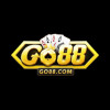Go8886cocom