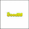 good88lat1