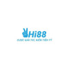 hi88itcom1