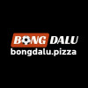 bongdalupizza