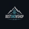 bestsnowshop