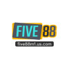 five88m1uscom