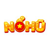 nohu66vncom