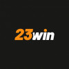 23Win68org