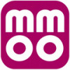 mmoo9co