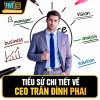 ceotrdphaifive88