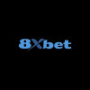 8xbetisite
