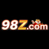 98zcomcombr