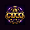 cd33us1