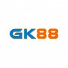 gk88funcom