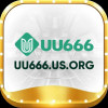uu666usorg