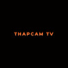 linkthapcamac