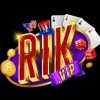 rikvipgold