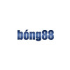 bong88latino