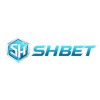 shbet361com