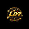 l89uscom2