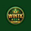 wintkart