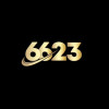 66233mobii