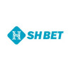 shbet360com