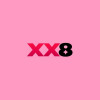 xx8casa