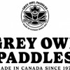paddlingcanoe