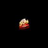 sunwinl1com
