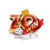 zowinabogado