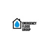 emergencyfloodservicesmelbourne