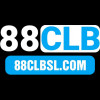 88clb8io1