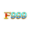 f999ltdbd