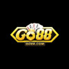 Go88thcocom