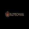 Loto188zinnet
