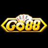 go88topvn