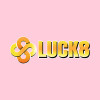 luck8amoney1
