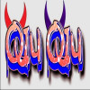 qiuqiuhealth