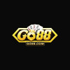 go88vipcx