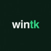 wintkspace