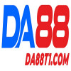 da88t1com