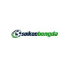 keobongdaaonline