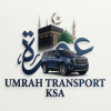 umrahtransportksa