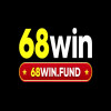 68winfund