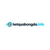 Ketquabongdainfo1
