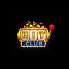 Hitclub3pro