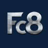 fc8au