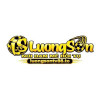 luongsontv88to