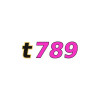 T789cloud1