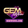 gemwin03com