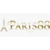 winparis88com1
