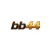 Bb44pink1