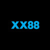 Xx88cmcom